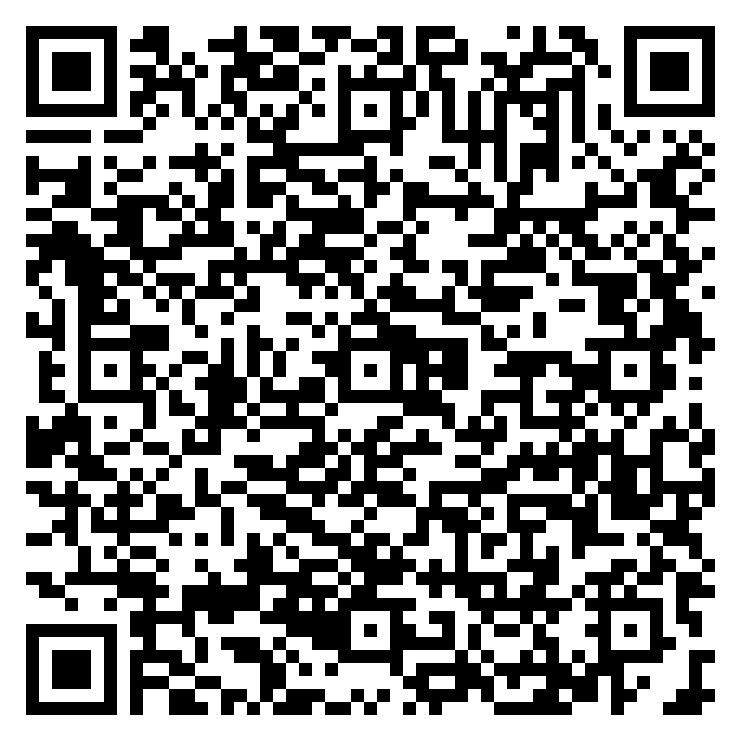 QR code 38006466900000