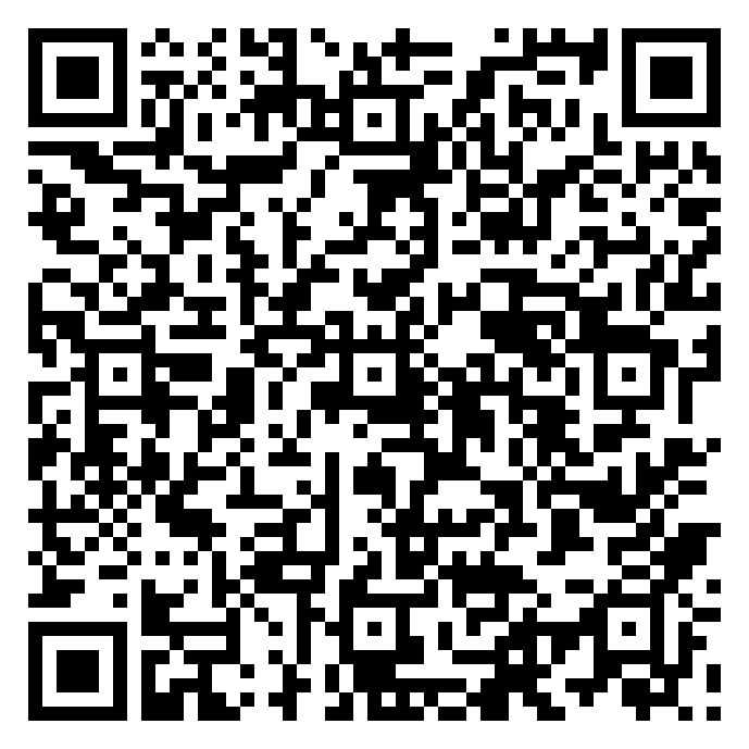 L-AXER Arkadiusz Kozioł QR code QR code 54189816600000