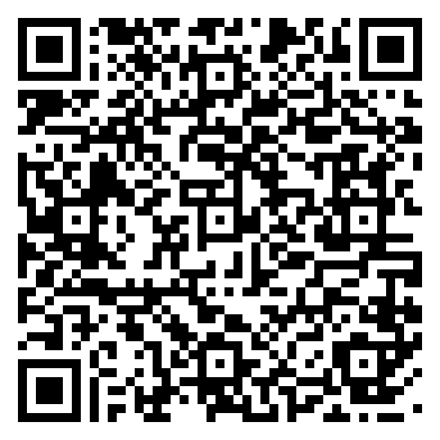 QR code 01624094400000