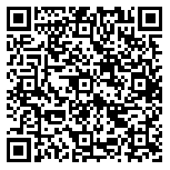 QR code 83130206000000