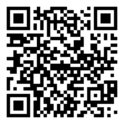 QR code 36599554300000