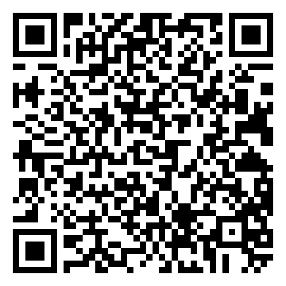 L&B Group QR code QR code 54015039400000