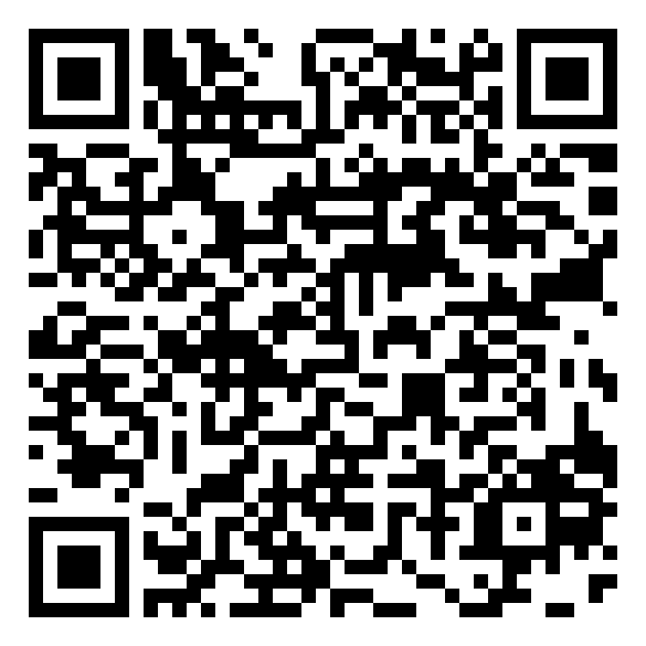 QR code 38437620700000