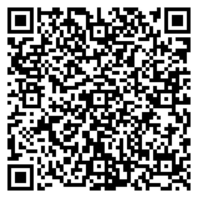 QR code 35681157600000