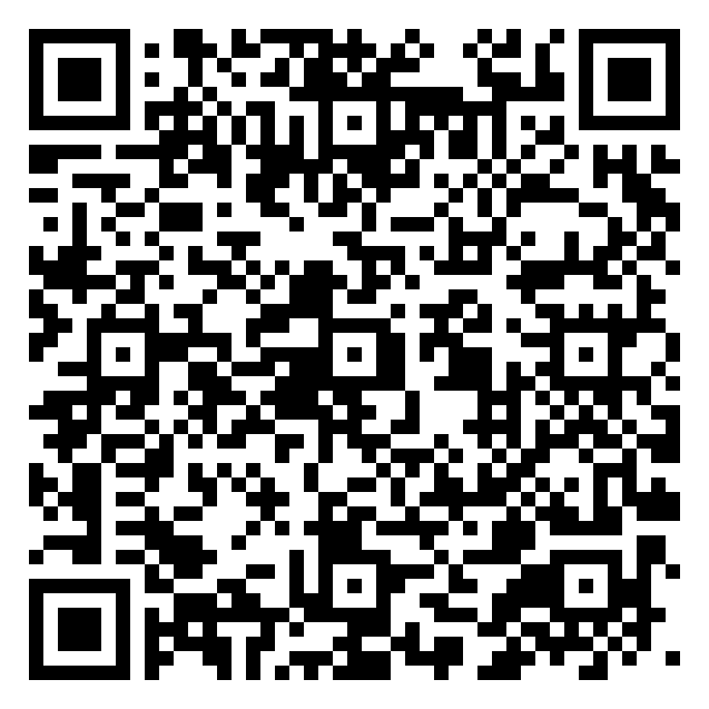 QR code 36967778000000