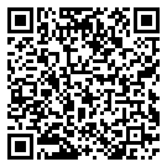 QR code 38285403900000