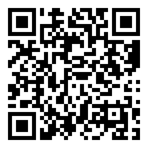 QR code 38464183300000