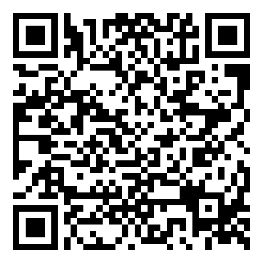 QR code 51138410800000