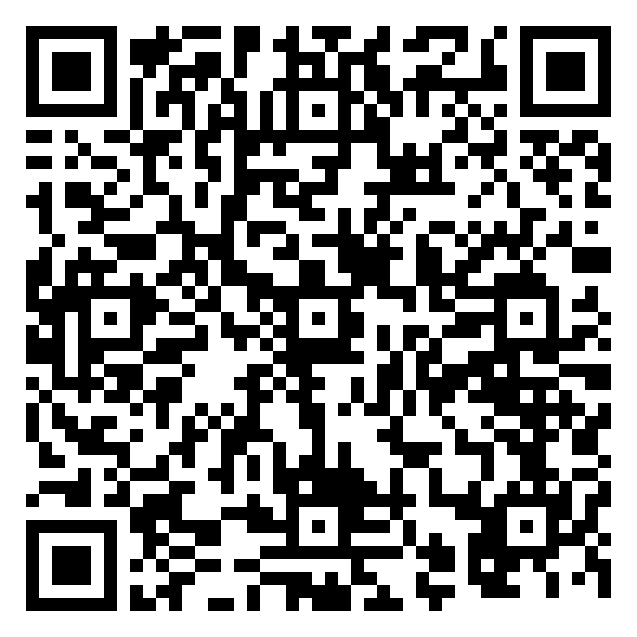 QR code 01006418500000