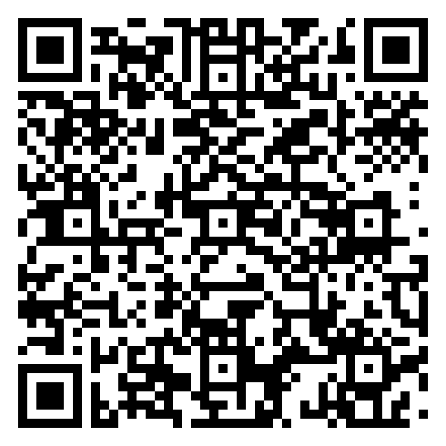 QR code 06162600200000