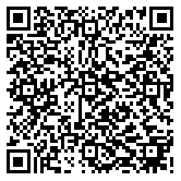 L_Beauty_Room by Kateryna Pazynych QR code QR code 52312048100000