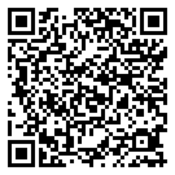 QR code 36503994700000