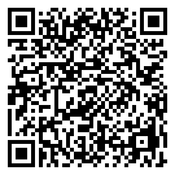 QR code 38627973800000