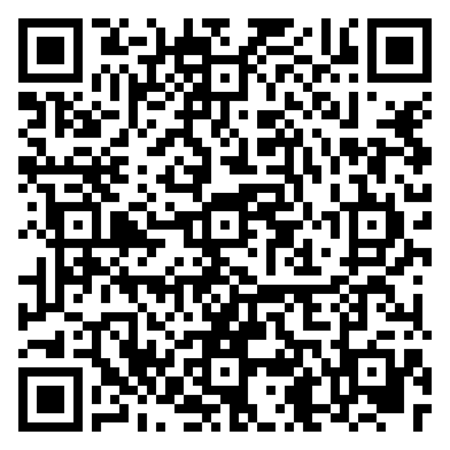 QR code 52094690900000