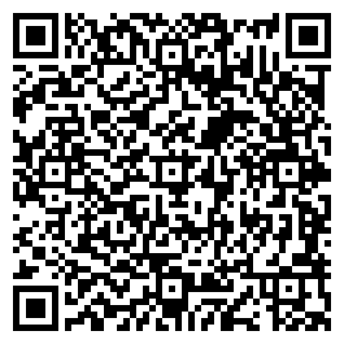 QR code 30140479900000