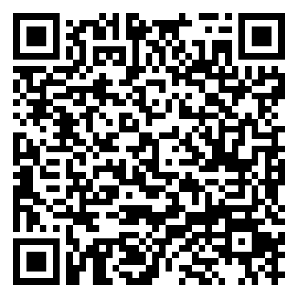QR code 54258070400000