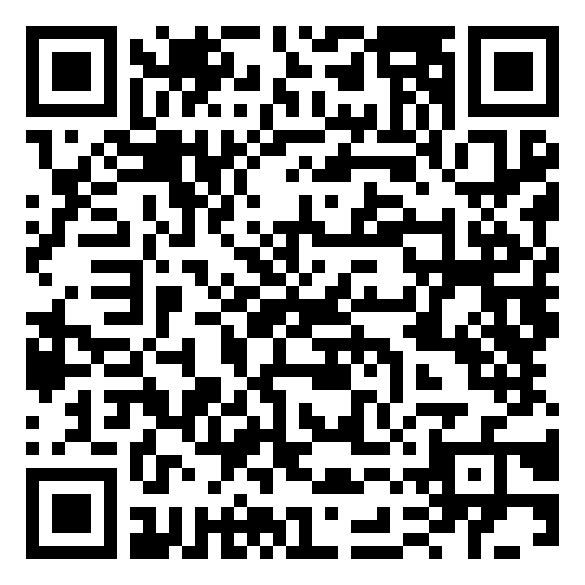 QR code 38802831900000