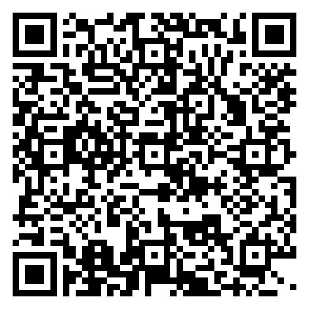 QR code 36898530900000