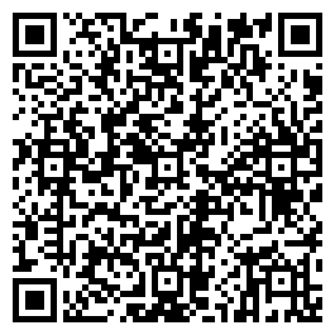 QR code 36644524700000