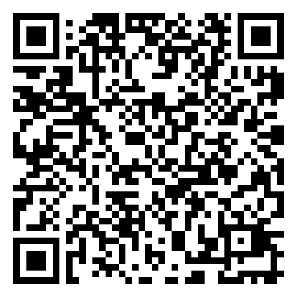 QR code 38413312000000