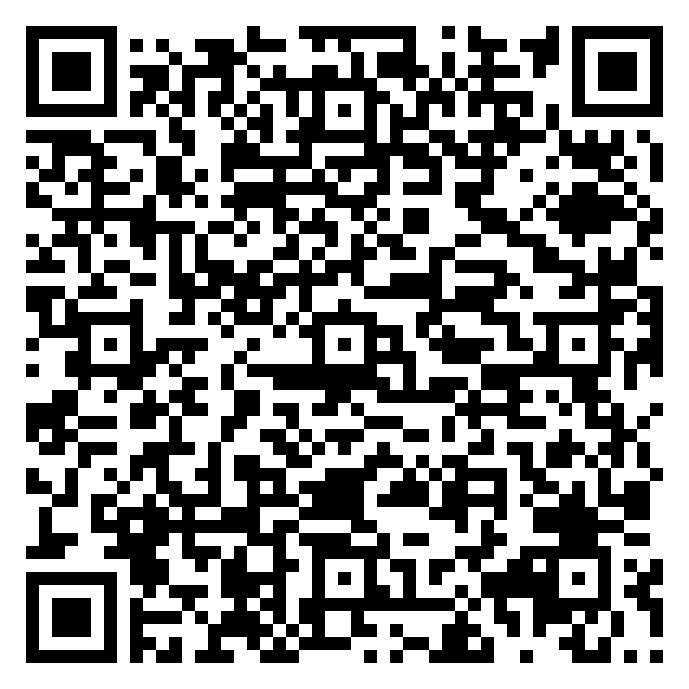 QR code 23122466300000