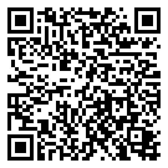 QR code 38229452800000