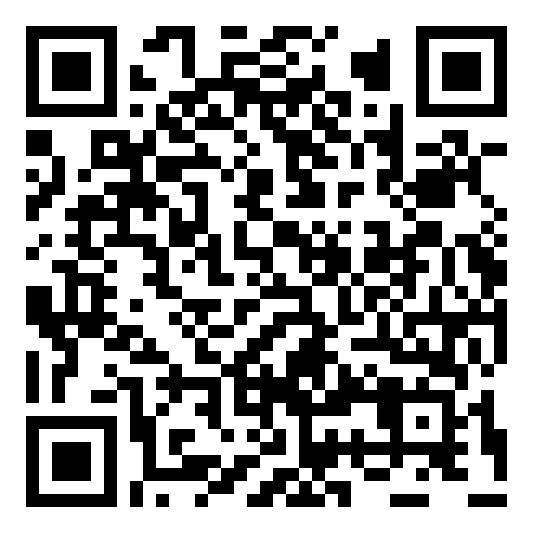 QR code 36431897000000