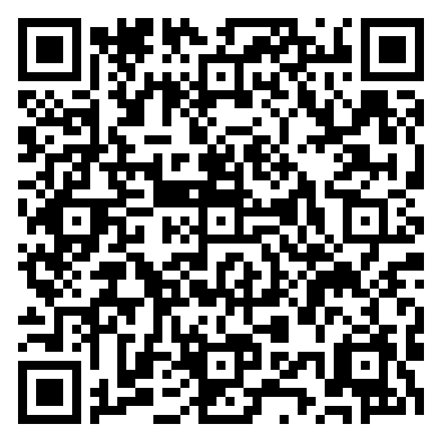 QR code 38207457700000