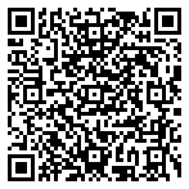 QR code 36093455400000