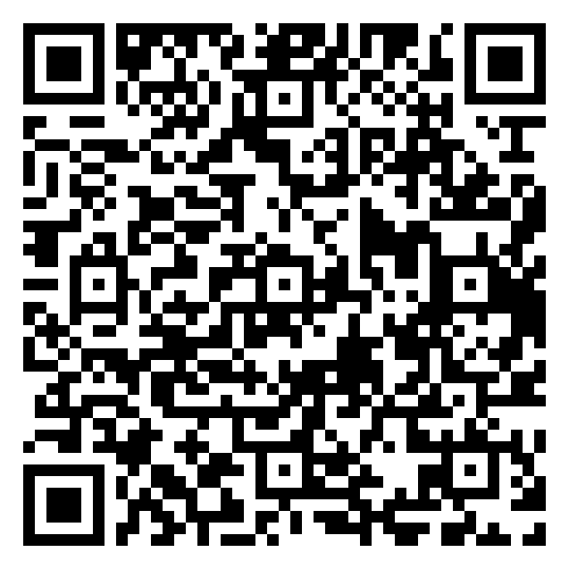 QR code 38310021300000