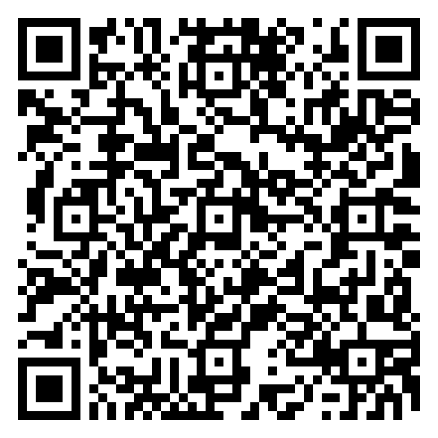 QR code 52126709100000