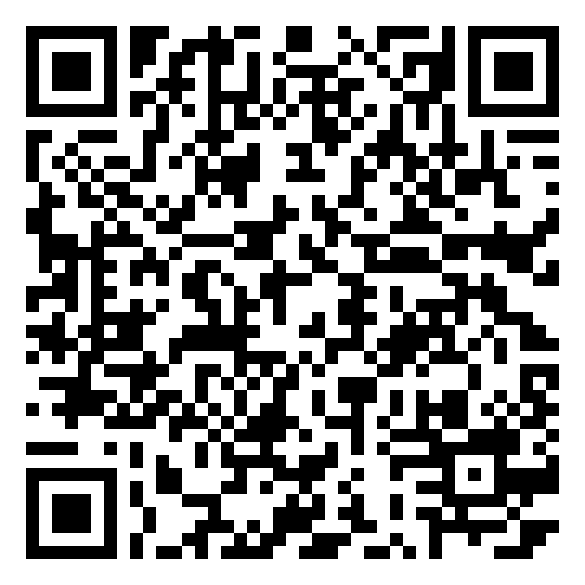 QR code 52400125800000
