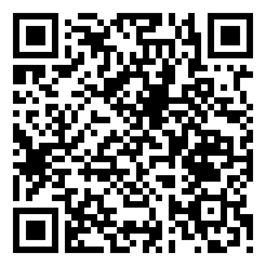 QR code 31016395000000