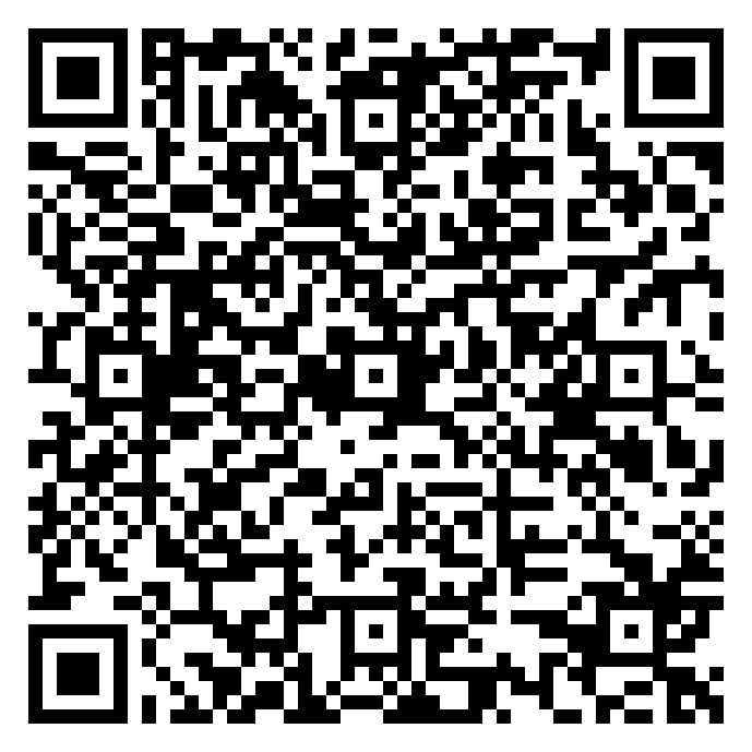 QR code 30105250900000