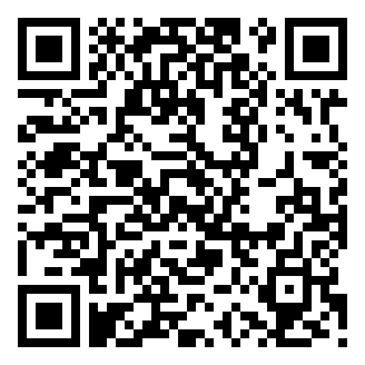 QR code 30163146600000