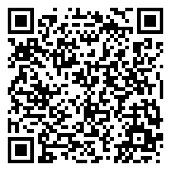 QR code 52381720700000
