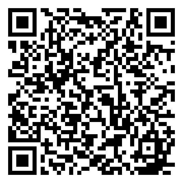 QR code 52024975400000