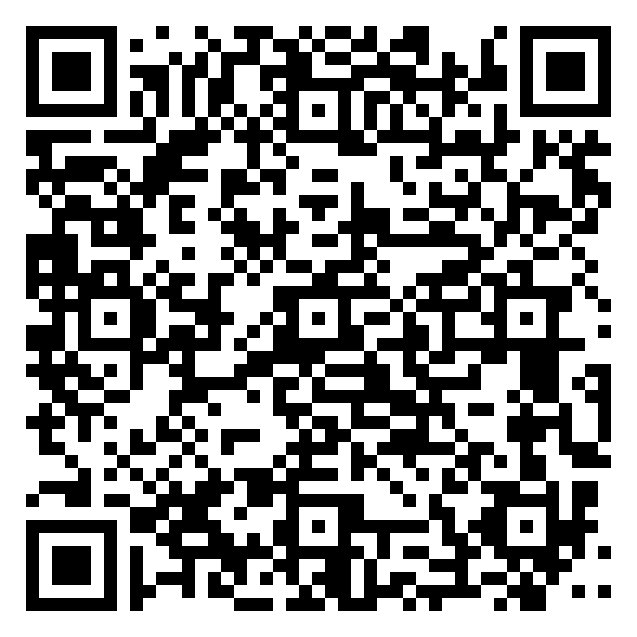 QR code 22200944300000