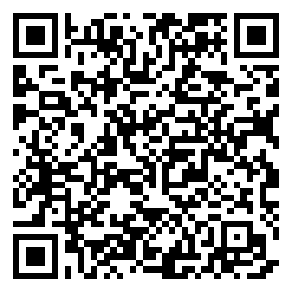 QR code 36391727200000