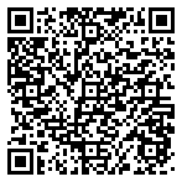 QR code 38485150700000