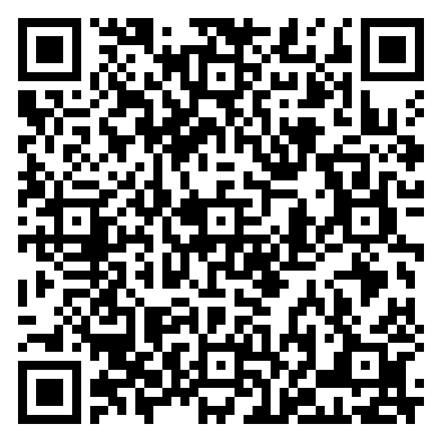 QR code 59078739400000