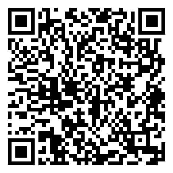 QR code 00000000000000