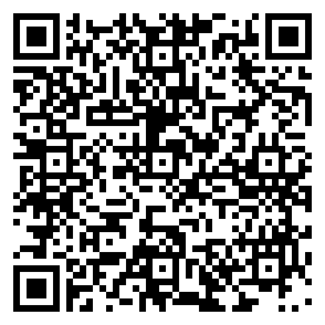 QR code 38141509400000