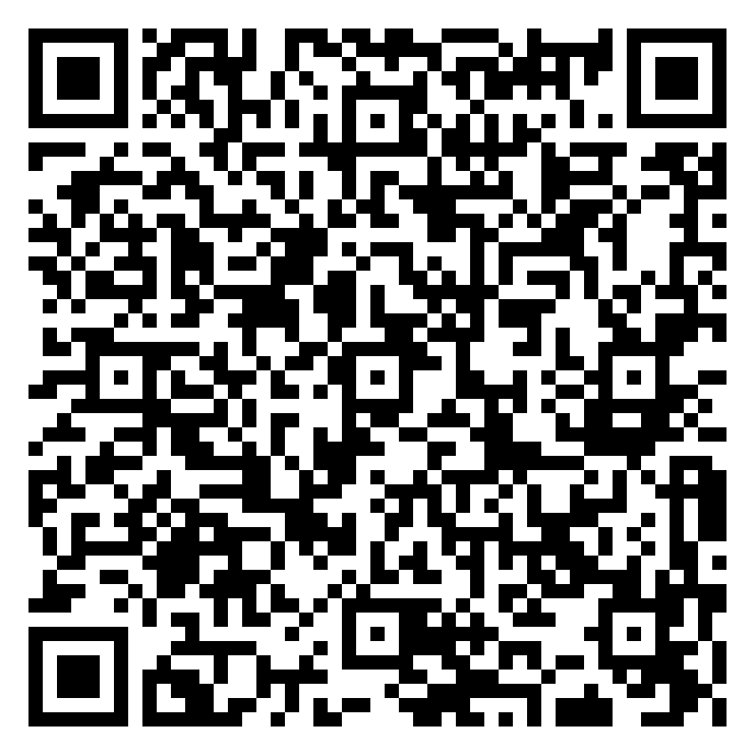 QR code 45072258400000