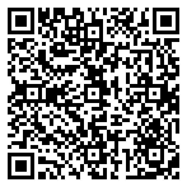 QR code 10158025500000