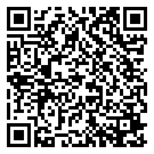 QR code 93112057400000
