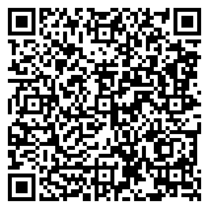 QR code 22048158400000