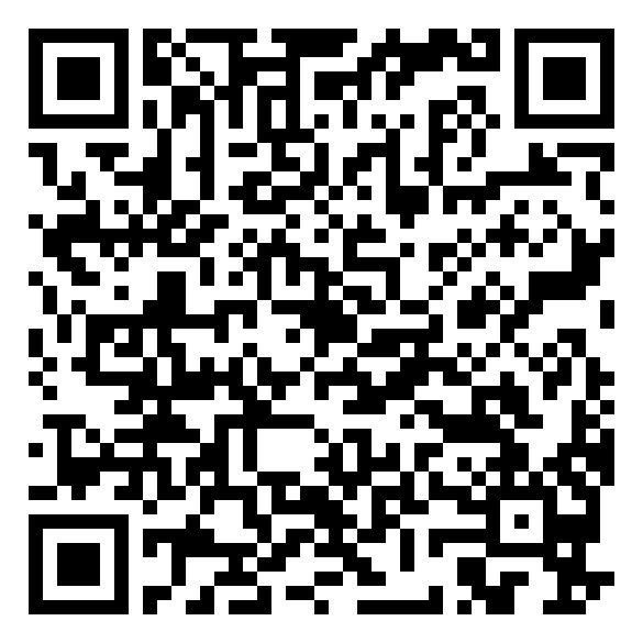 QR code 22155261300000
