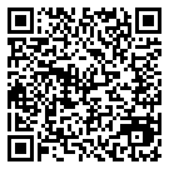 QR code 38228432300000