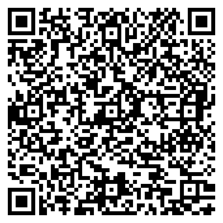 QR code 36137740000000